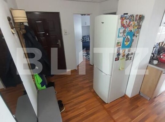 Apartament de vânzare 2 camere Stupini - 167230AV | BLITZ Brașov | Poza3