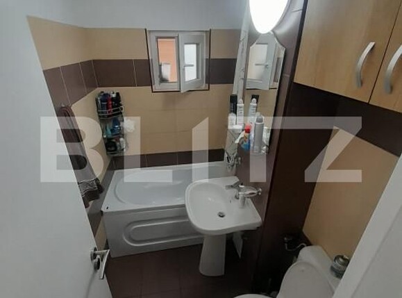 Apartament de vânzare 2 camere Stupini - 167230AV | BLITZ Brașov | Poza8