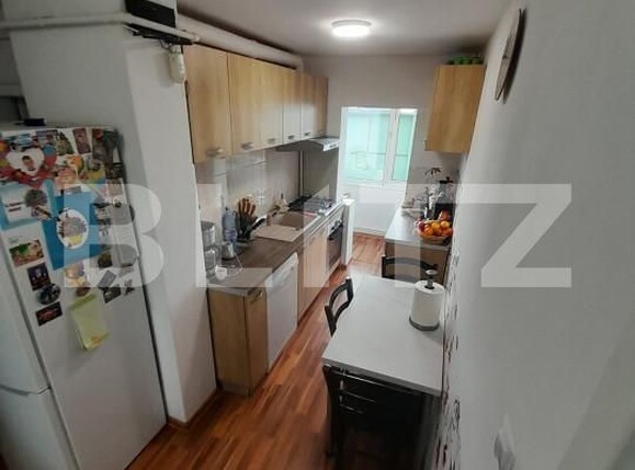 Apartament de vânzare 2 camere Stupini - 167230AV | BLITZ Brașov | Poza2