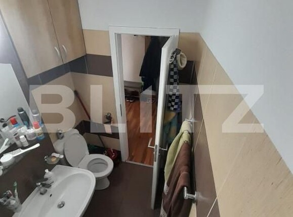 Apartament de vânzare 2 camere Stupini - 167230AV | BLITZ Brașov | Poza9