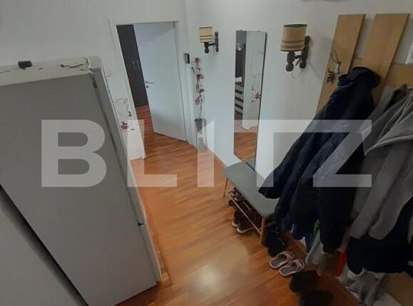 Apartament de vânzare 2 camere Stupini - 167230AV | BLITZ Brașov | Poza4