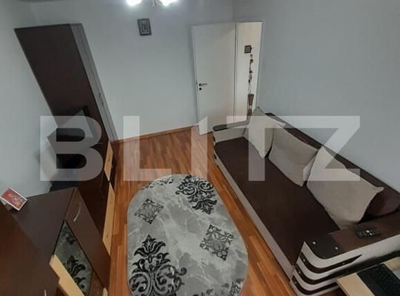 Apartament de vânzare 2 camere Stupini - 167230AV | BLITZ Brașov | Poza6