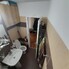 Apartament de vânzare 2 camere Stupini - 167230AV - Poza 5 din 9 | BLITZ Brașov | Poza8