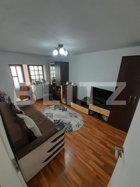 Apartament de vânzare 2 camere Stupini - 167230AV | BLITZ Brașov | Poza7