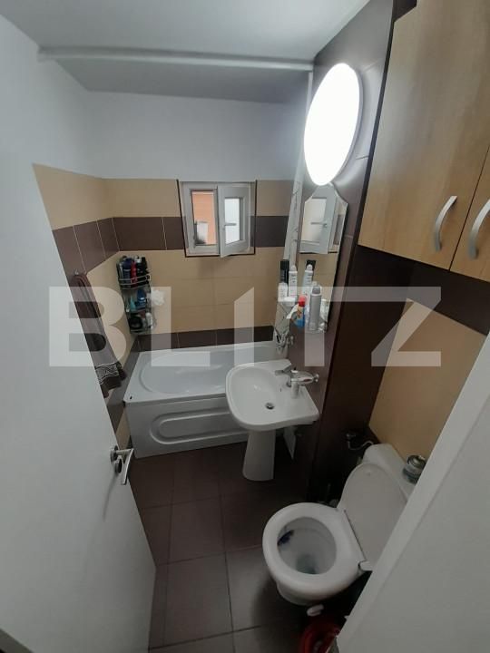 Apartament de vânzare 2 camere Stupini - 167230AV | BLITZ Brașov | Poza8
