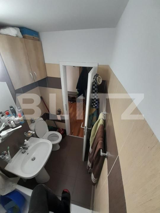 Apartament de vânzare 2 camere Stupini - 167230AV | BLITZ Brașov | Poza9