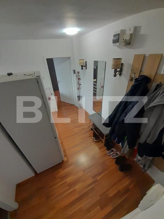 Apartament de vânzare 2 camere Stupini - 167230AV | BLITZ Brașov | Poza4