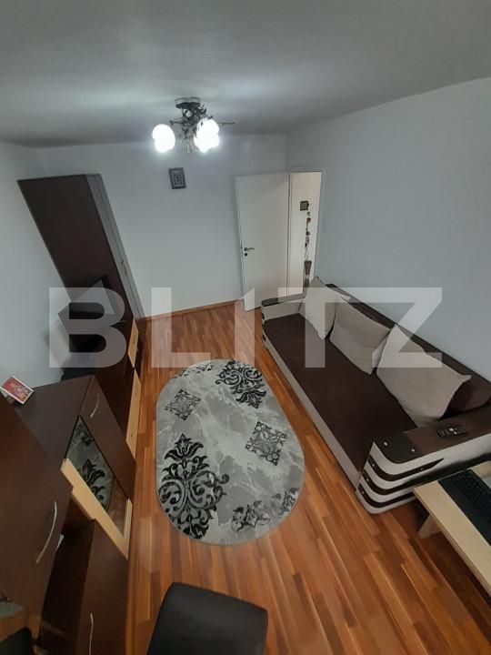 Apartament de vânzare 2 camere Stupini - 167230AV | BLITZ Brașov | Poza6