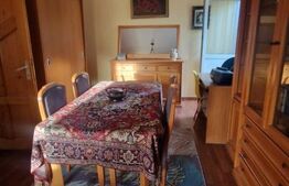 Casă 4 camere, 120mp, 4000 mp teren, cartier Târlungeni se accepta schimb cu apt