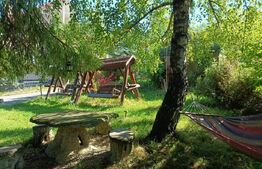 Casă 4 camere, 120mp, 4000 mp teren, cartier Târlungeni se accepta schimb cu apt