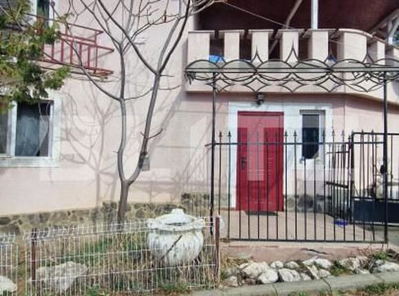 Casa de vânzare 4 camere Tarlungeni - 167237CV | BLITZ Brașov | Poza7