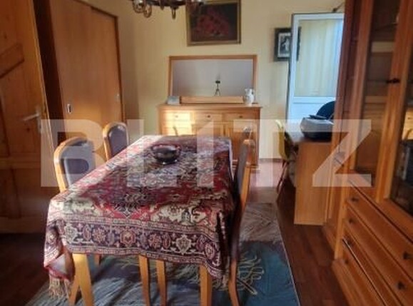 Casa de vânzare 4 camere Tarlungeni - 167237CV | BLITZ Brașov | Poza18