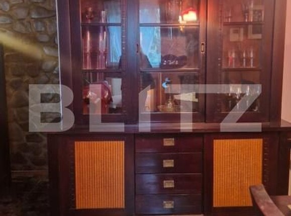 Casa de vânzare 4 camere Tarlungeni - 167237CV | BLITZ Brașov | Poza21