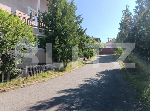 Casa de vânzare 4 camere Tarlungeni - 167237CV | BLITZ Brașov | Poza16