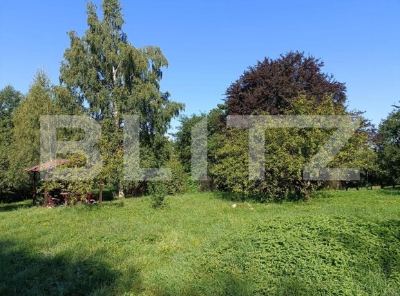 Casa de vânzare 4 camere Tarlungeni - 167237CV | BLITZ Brașov | Poza8