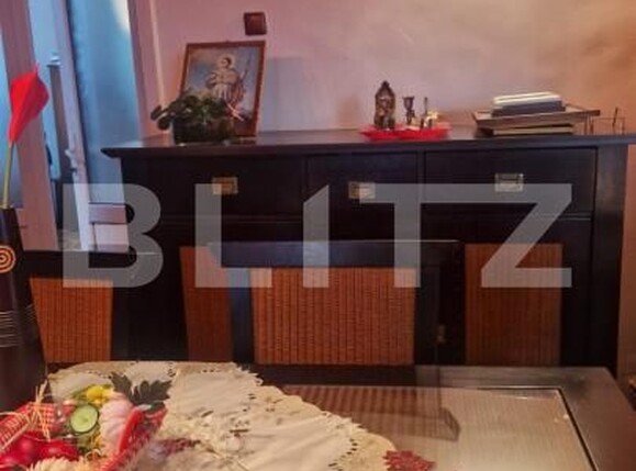 Casa de vânzare 4 camere Tarlungeni - 167237CV | BLITZ Brașov | Poza22