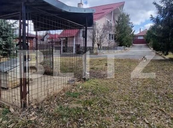 Casa de vânzare 4 camere Tarlungeni - 167237CV | BLITZ Brașov | Poza19