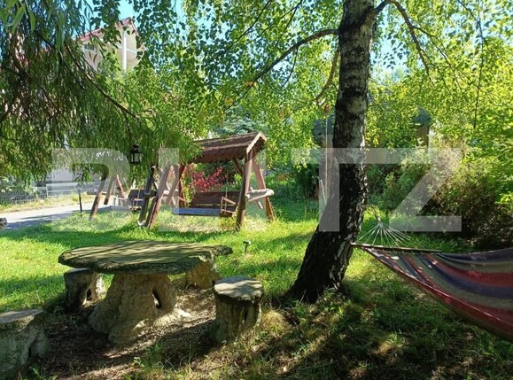 Casa de vânzare 4 camere Tarlungeni - 167237CV | BLITZ Brașov | Poza5