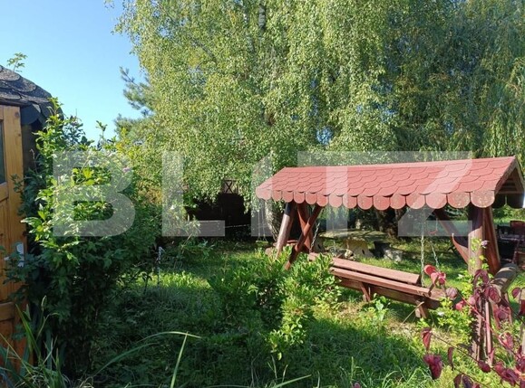 Casa de vânzare 4 camere Tarlungeni - 167237CV | BLITZ Brașov | Poza11