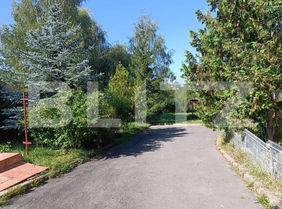 Casa de vânzare 4 camere Tarlungeni - 167237CV | BLITZ Brașov | Poza12