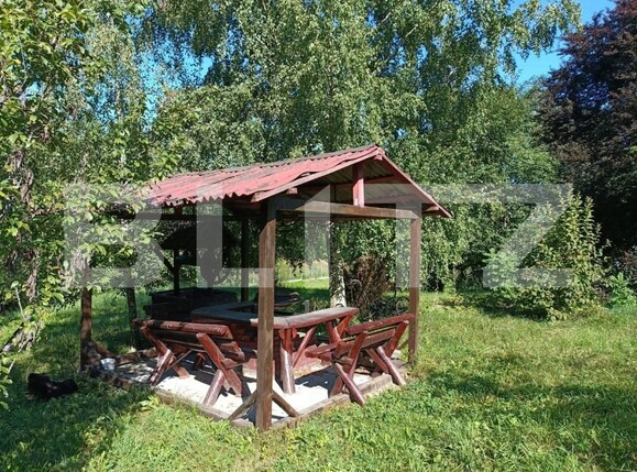 Casa de vânzare 4 camere Tarlungeni - 167237CV | BLITZ Brașov | Poza6