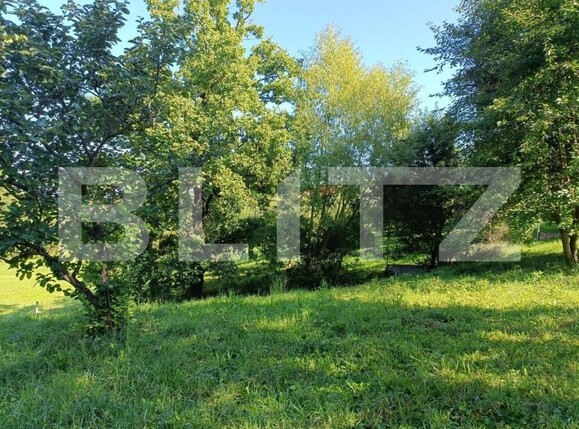 Casa de vânzare 4 camere Tarlungeni - 167237CV | BLITZ Brașov | Poza14