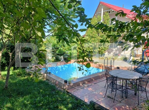 Casa de vânzare 4 camere Tarlungeni - 167237CV | BLITZ Brașov | Poza2