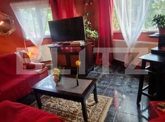 Casa de vânzare 4 camere Tarlungeni - 167237CV | BLITZ Brașov | Poza20