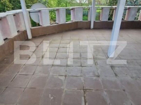 Casa de vânzare 4 camere Tarlungeni - 167237CV | BLITZ Brașov | Poza10