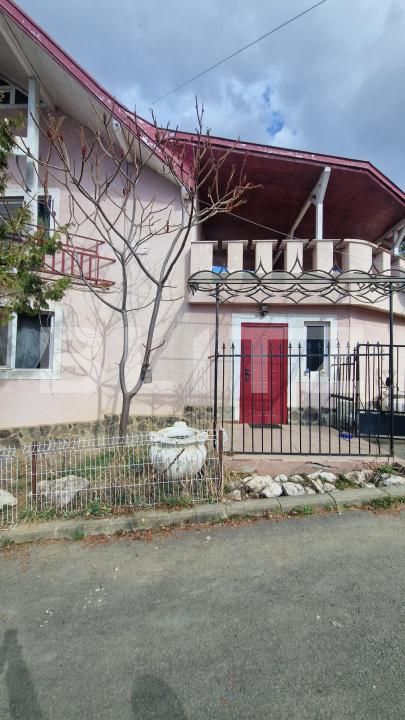 Casa de vânzare 4 camere Tarlungeni - 167237CV | BLITZ Brașov | Poza7