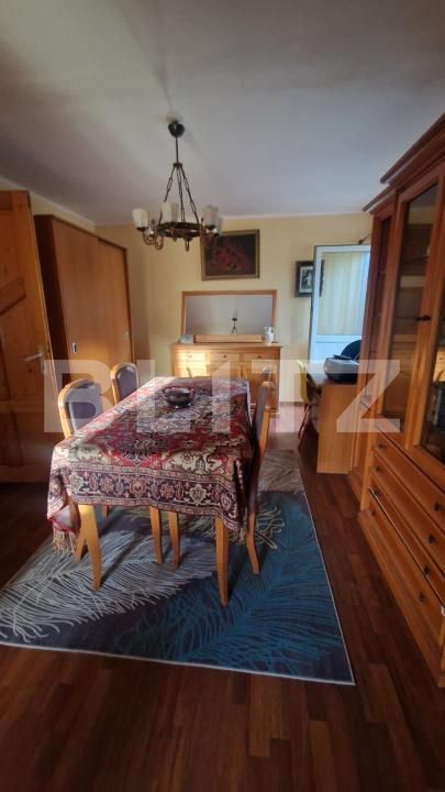 Casa de vânzare 4 camere Tarlungeni - 167237CV | BLITZ Brașov | Poza18