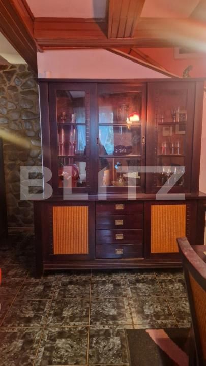 Casa de vânzare 4 camere Tarlungeni - 167237CV | BLITZ Brașov | Poza21