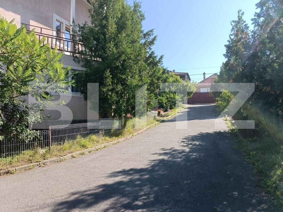 Casa de vânzare 4 camere Tarlungeni - 167237CV | BLITZ Brașov | Poza16