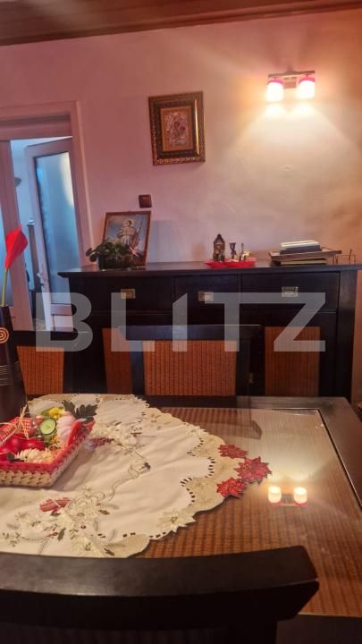 Casa de vânzare 4 camere Tarlungeni - 167237CV | BLITZ Brașov | Poza22
