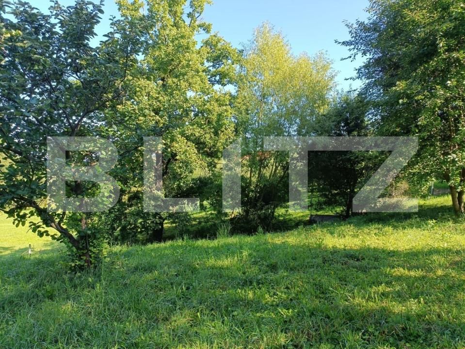 Casa de vânzare 4 camere Tarlungeni - 167237CV | BLITZ Brașov | Poza14