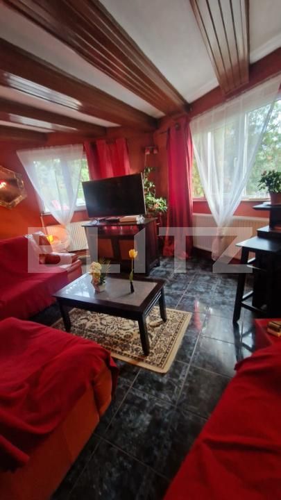 Casa de vânzare 4 camere Tarlungeni - 167237CV | BLITZ Brașov | Poza20