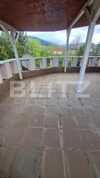 Casa de vânzare 4 camere Tarlungeni - 167237CV | BLITZ Brașov | Poza10