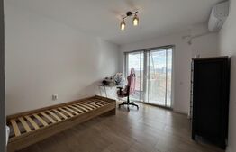 Apartament  Deosebit | 2 Niveluri | Semicentral | Orientare Sud 