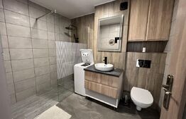 Apartament  Deosebit | 2 Niveluri | Semicentral | Orientare Sud 