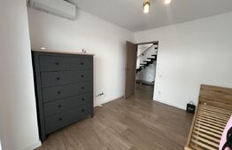 Apartament  Deosebit | 2 Niveluri | Semicentral | Orientare Sud 