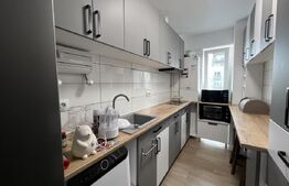 Apartament  Deosebit | 2 Niveluri | Semicentral | Orientare Sud 