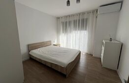 Apartament  Deosebit | 2 Niveluri | Semicentral | Orientare Sud 