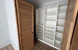 Apartament  Deosebit | 2 Niveluri | Semicentral | Orientare Sud 