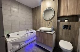 Apartament  Deosebit | 2 Niveluri | Semicentral | Orientare Sud 