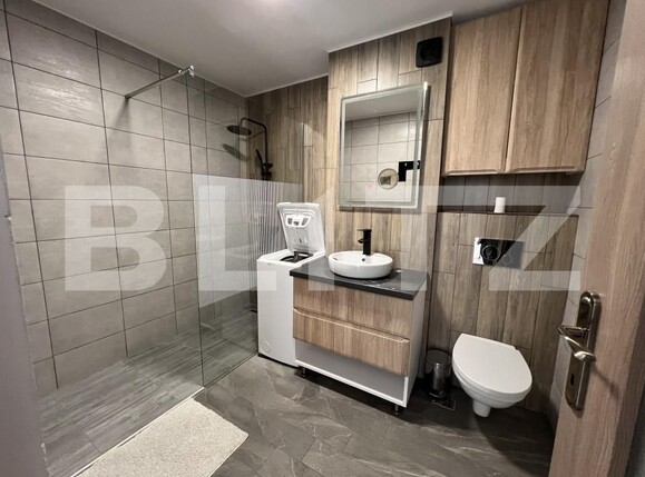 Apartament de vânzare 3 camere Semicentral - 167238AV | BLITZ Cluj-Napoca | Poza9
