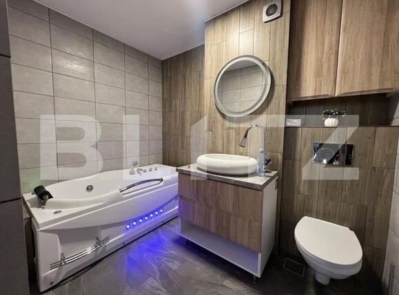 Apartament de vânzare 3 camere Semicentral - 167238AV | BLITZ Cluj-Napoca | Poza6