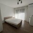 Apartament de vânzare 3 camere Semicentral - 167238AV - Poza 2 din 12 | BLITZ Cluj-Napoca | Poza3