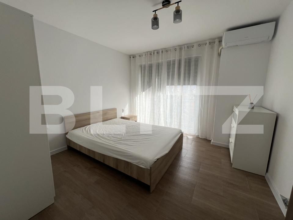 Apartament de vânzare 3 camere Semicentral - 167238AV | BLITZ Cluj-Napoca | Poza4