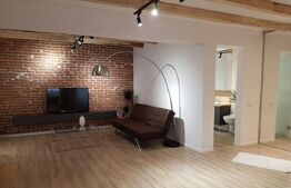 Apartament 2 camere, modern, 66 mp, zona Florilor 