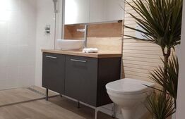 Apartament 2 camere, modern, 66 mp, zona Florilor 